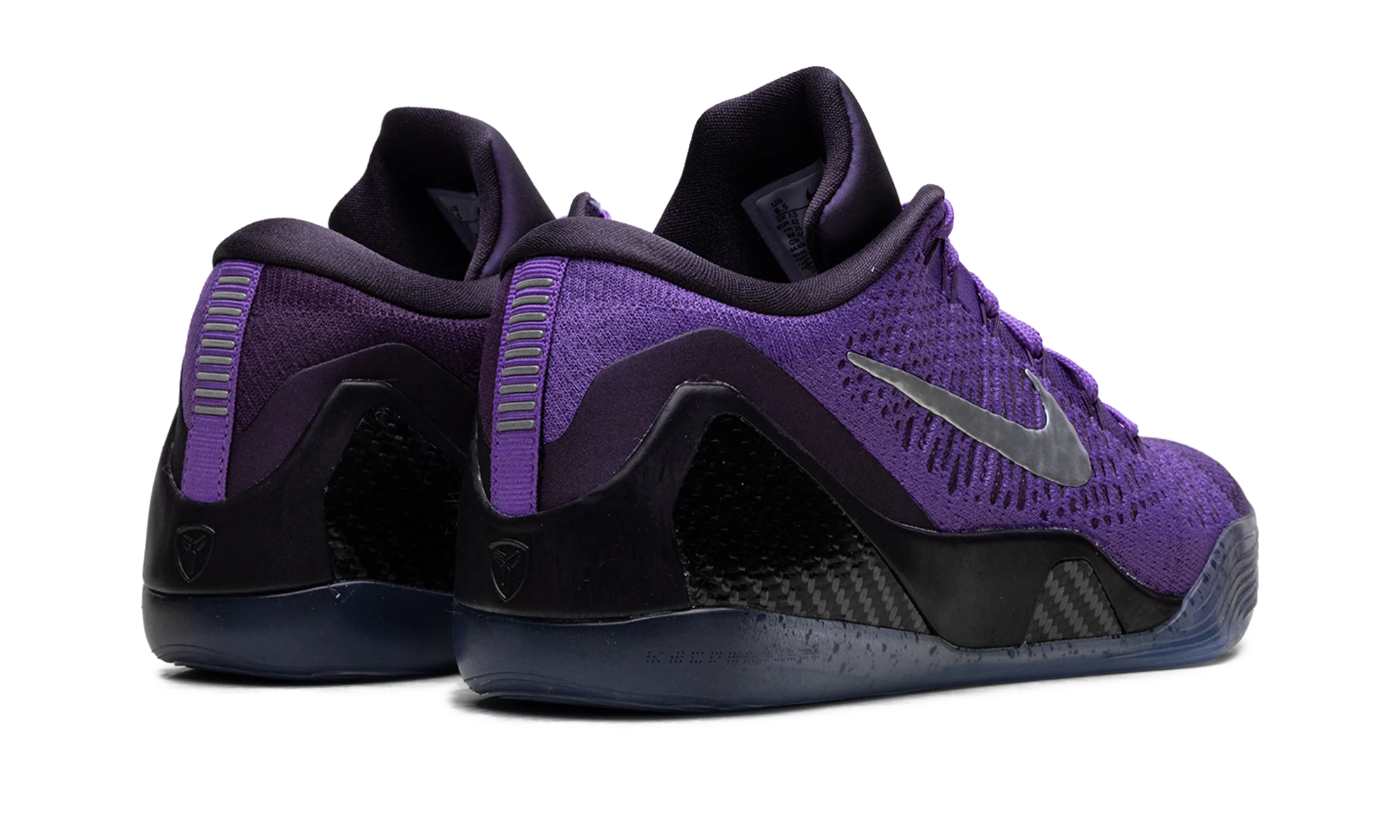 Kobe 9 Elite Low Protro "Moonwalker (2025)" IM0465 500