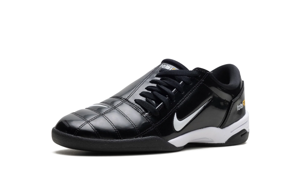 Total 90 III "Black Patent" HJ9351 001