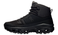Cloudrock Mid WP "Black Black" 3MF10161043