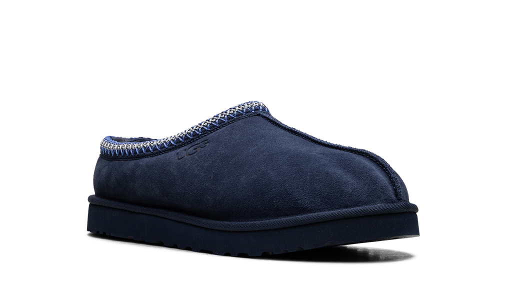 Tasman II "deep ocean" 1174671 DEOC
