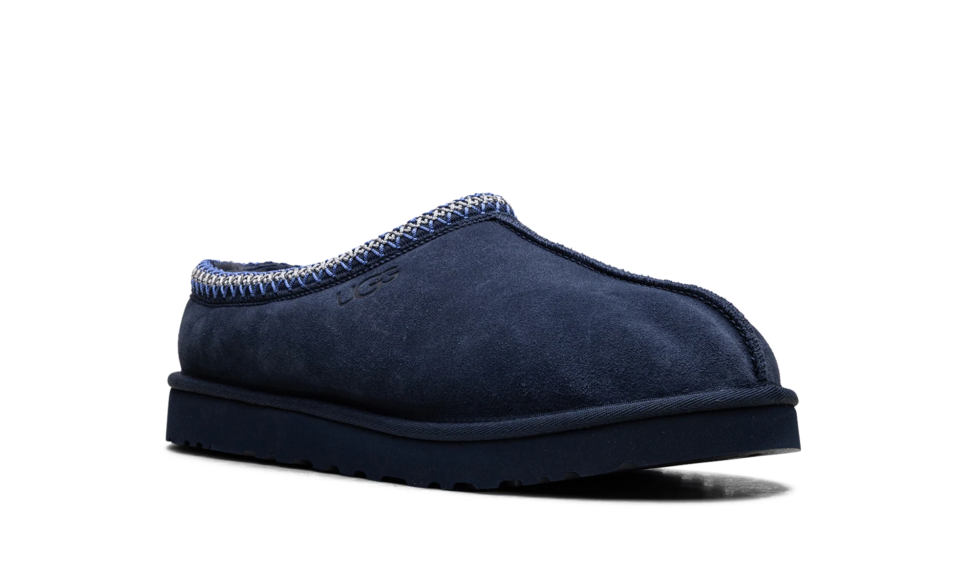 Tasman II "deep ocean" 1174671 DEOC