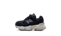 9060 TD "Eclipse Navy" IV9060NV