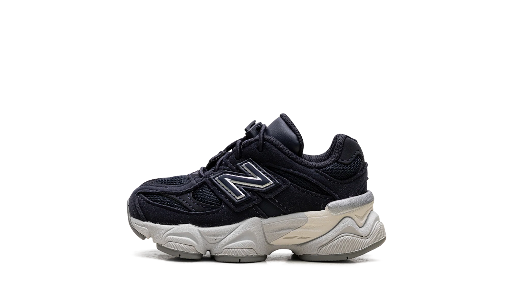 9060 TD "Eclipse Navy" IV9060NV