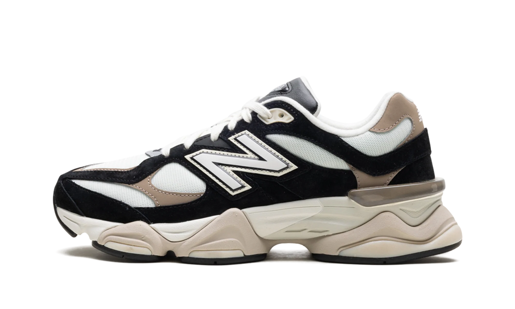 9060 "Sea Salt Bone" U9060BLZ