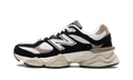 9060 "Sea Salt Bone" U9060BLZ