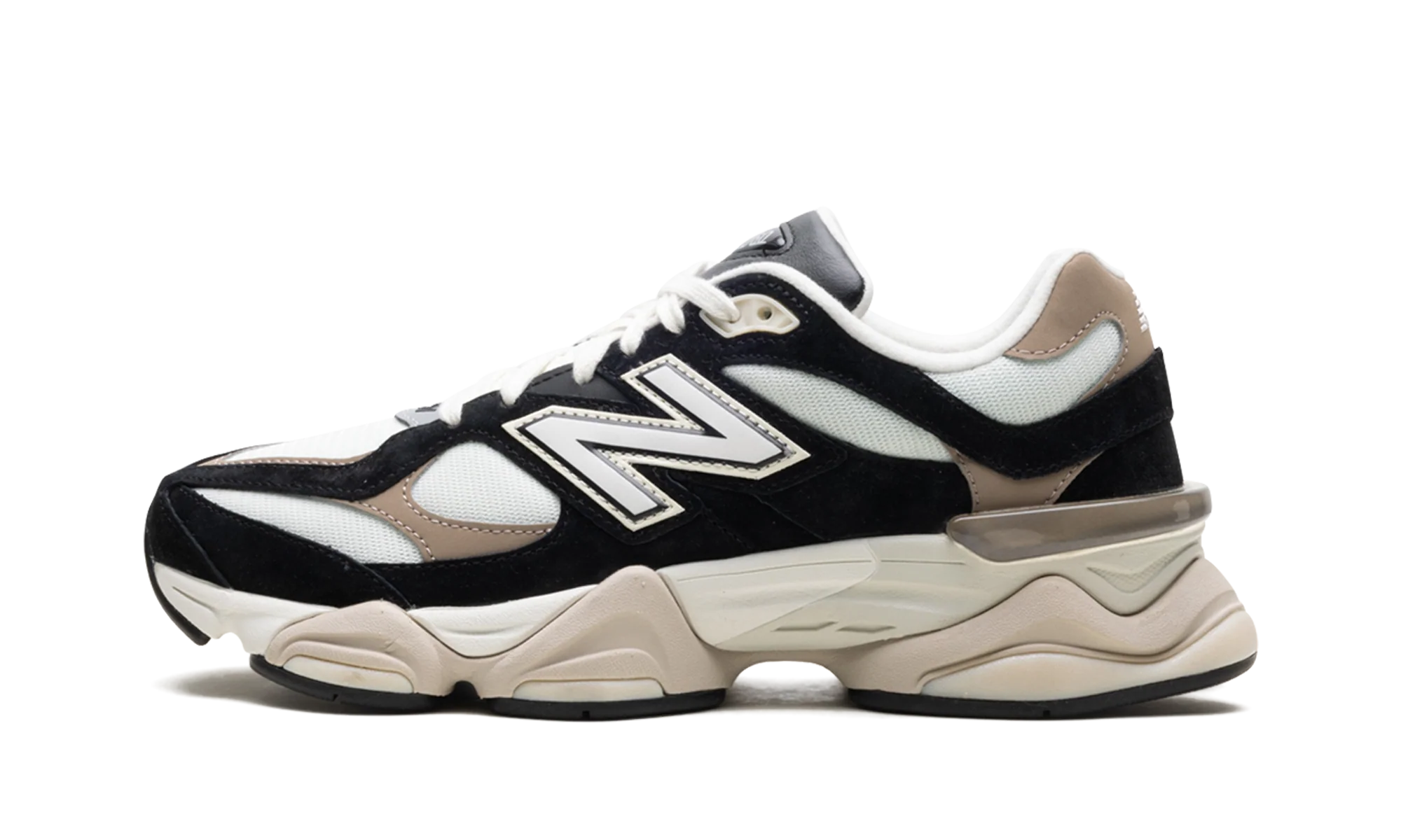 9060 "Sea Salt Bone" U9060BLZ