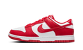 Dunk Low Next Nature WMNS "St. John's" DD1873 116