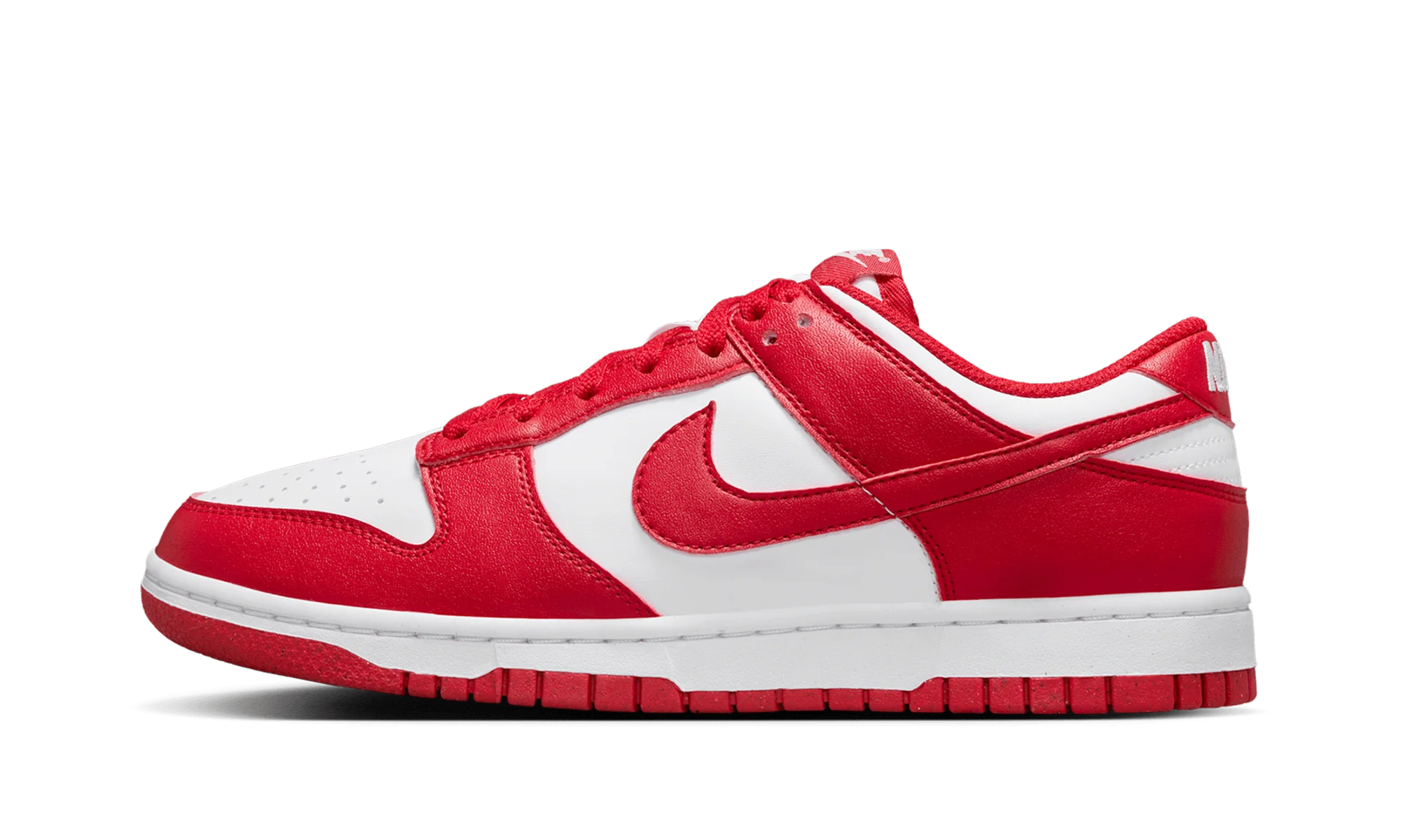 Dunk Low Next Nature WMNS "St. John's" DD1873 116