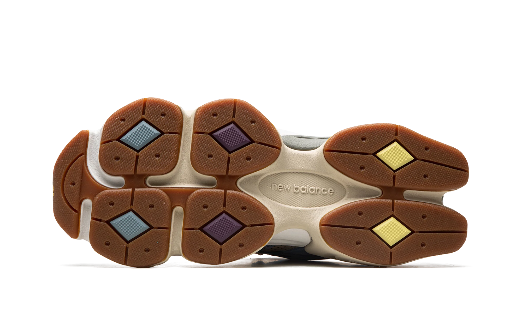 9060 "Bodega - Age of Discovery" U9060BD1