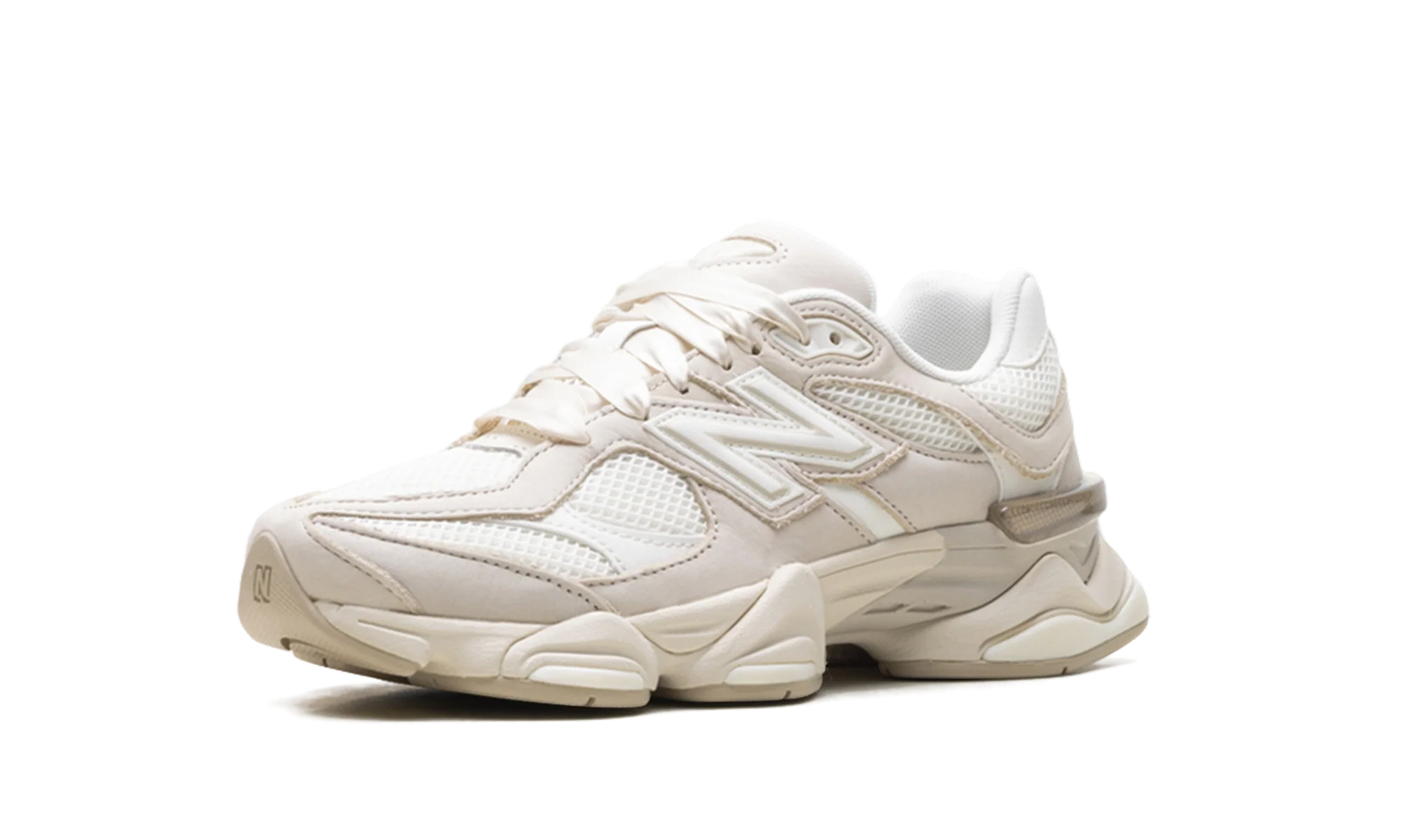 9060 "ASOS Exclusive - White Beige" U9060SA
