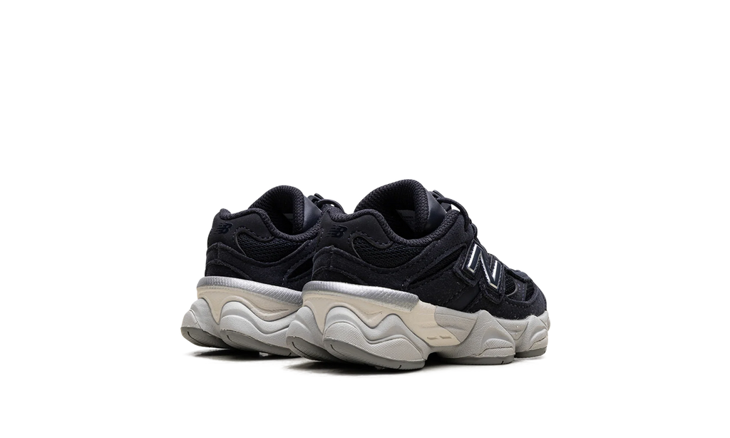 9060 TD "Eclipse Navy" IV9060NV