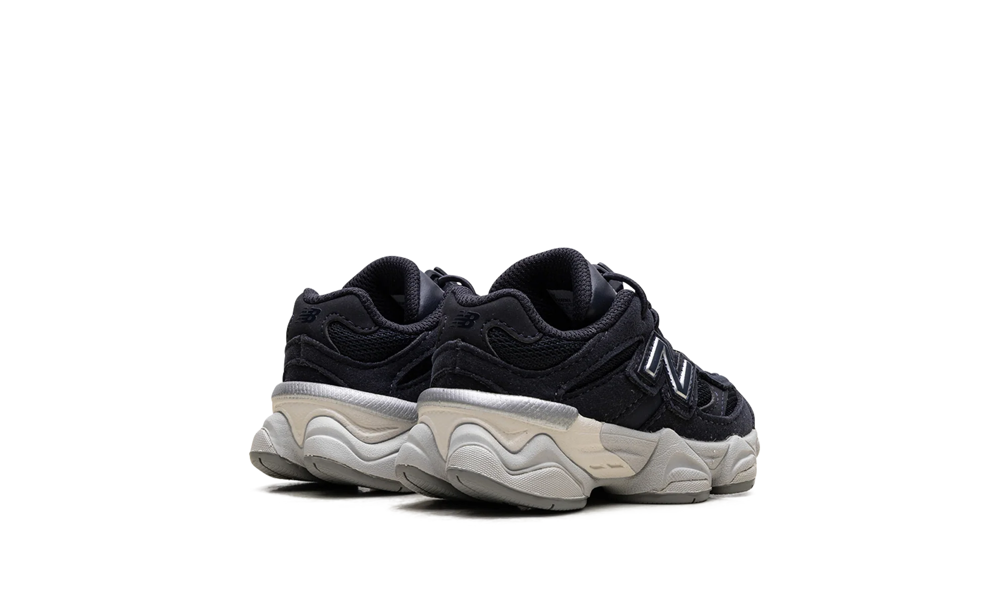 9060 TD "Eclipse Navy" IV9060NV