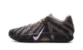 Ja 3 "Mink Brown" HF2793 200