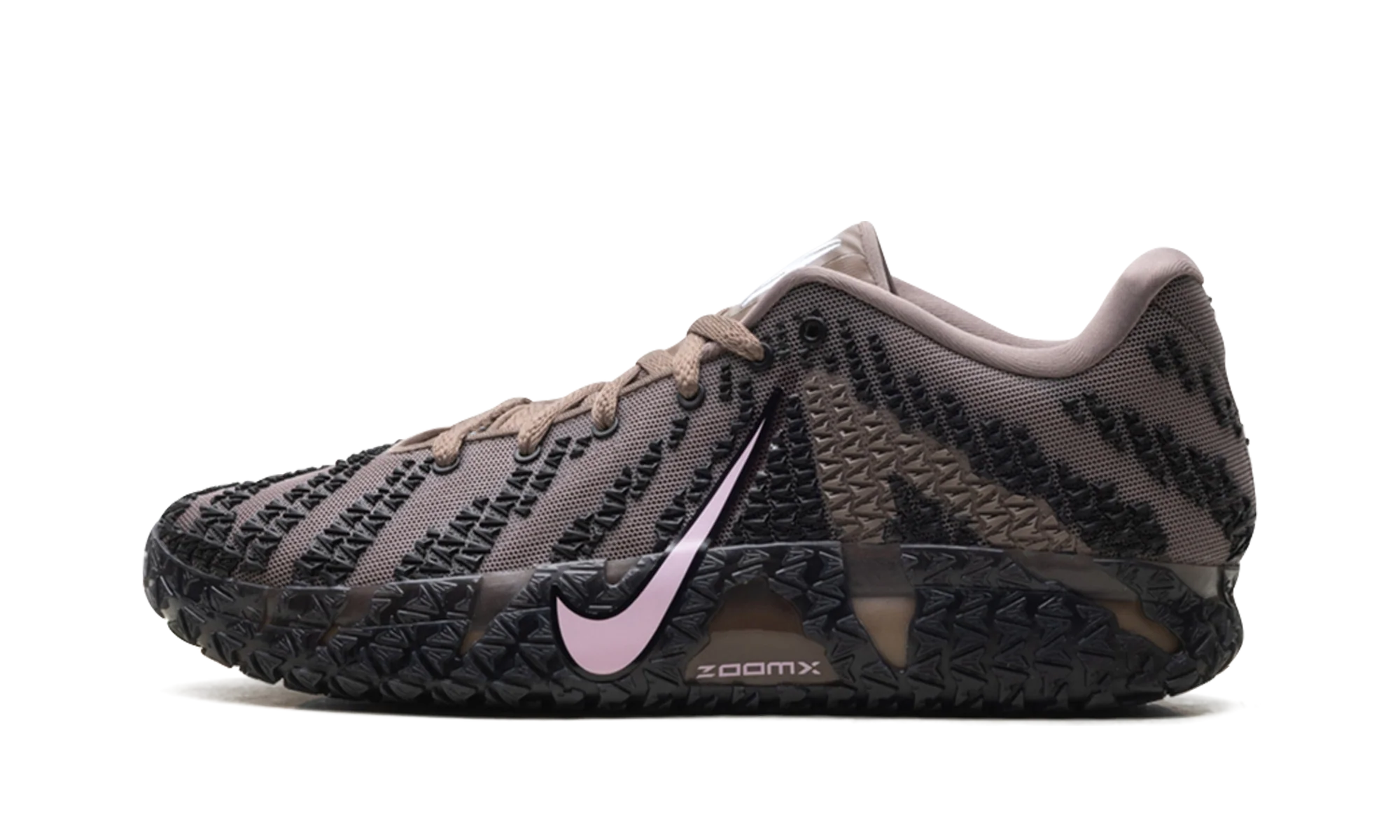 Ja 3 "Mink Brown" HF2793 200
