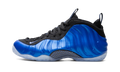 Air Foamposite One "Royal" FQ8181 511