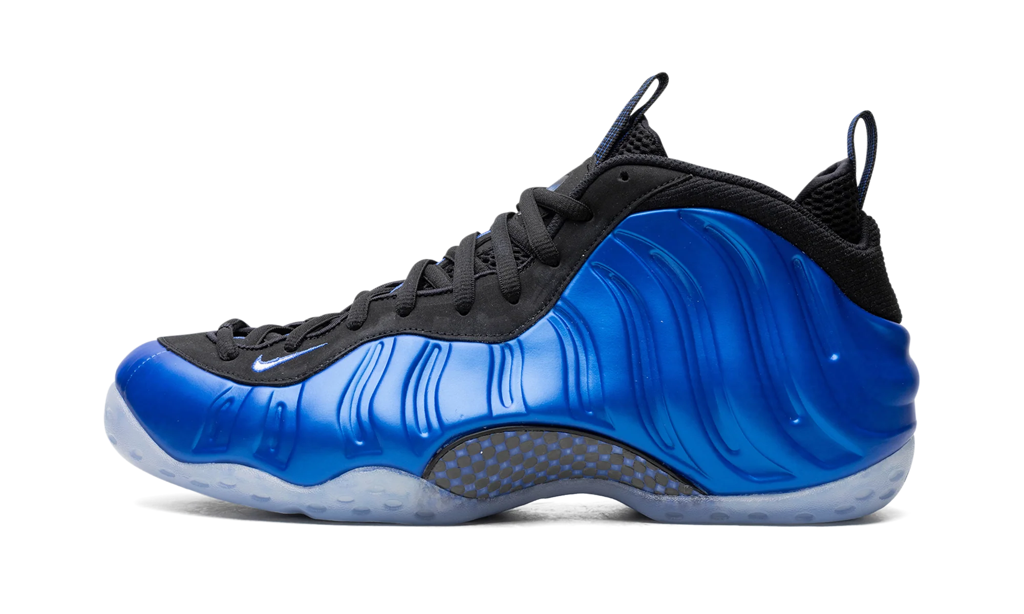 Air Foamposite One "Royal" FQ8181 511