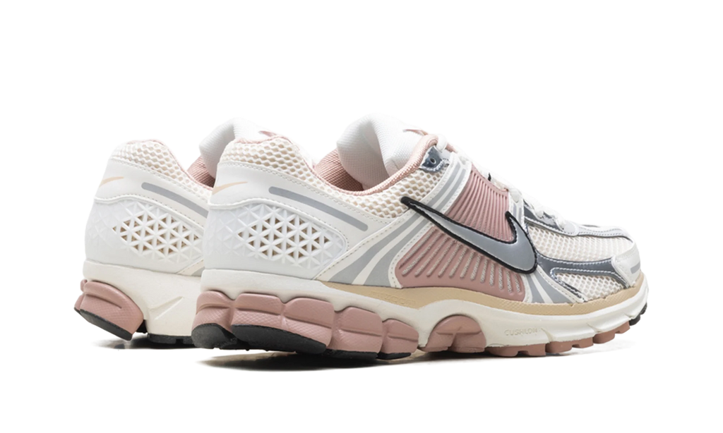 Zoom Vomero 5 WMNS "Sail Particle Pink" HF1877 102