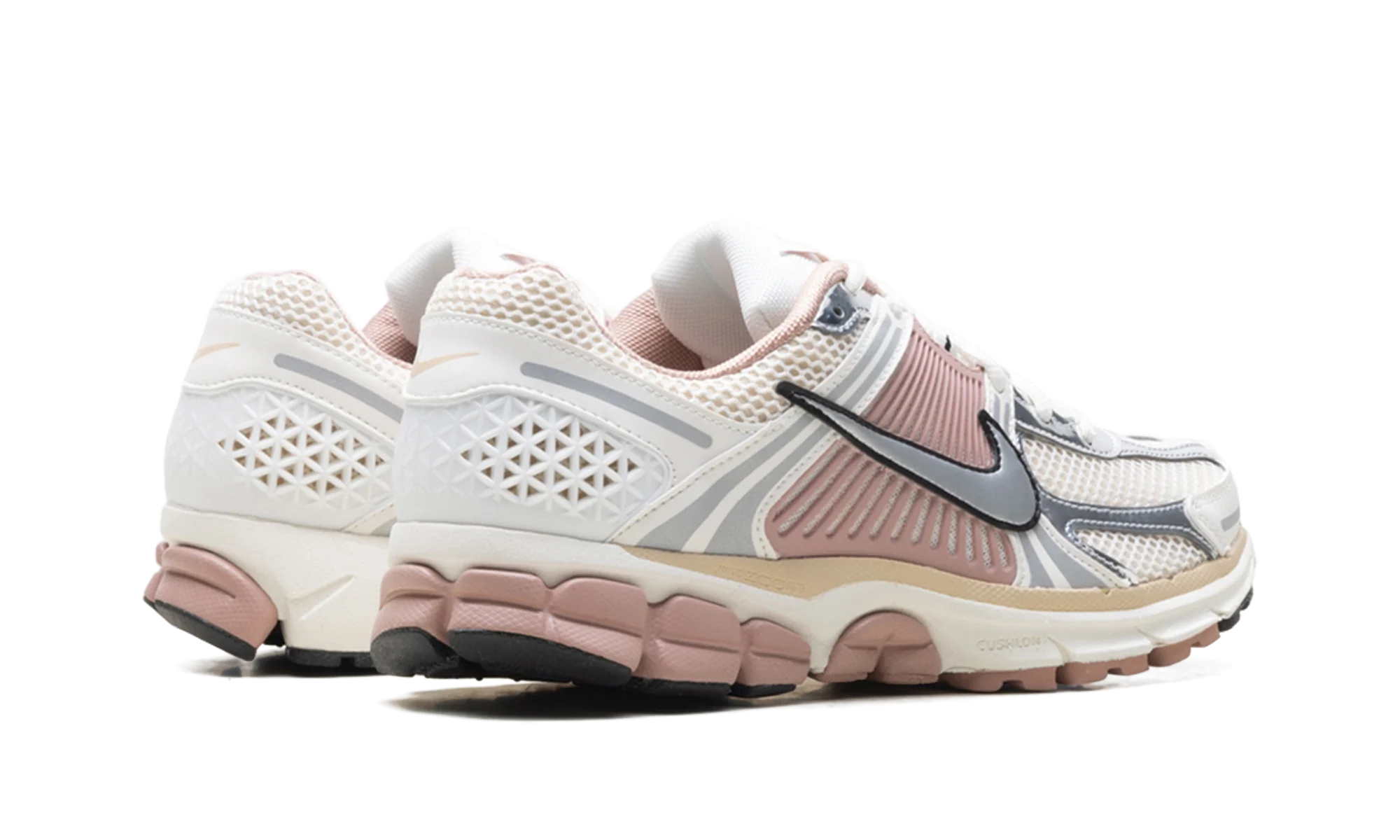 Zoom Vomero 5 WMNS "Sail Particle Pink" HF1877 102