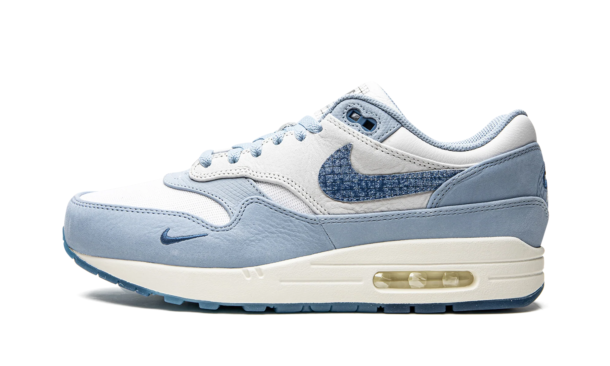 Air Max 1 "Blueprint" DR0448 100