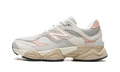 9060 GS "Pink Haze" GC9060EL