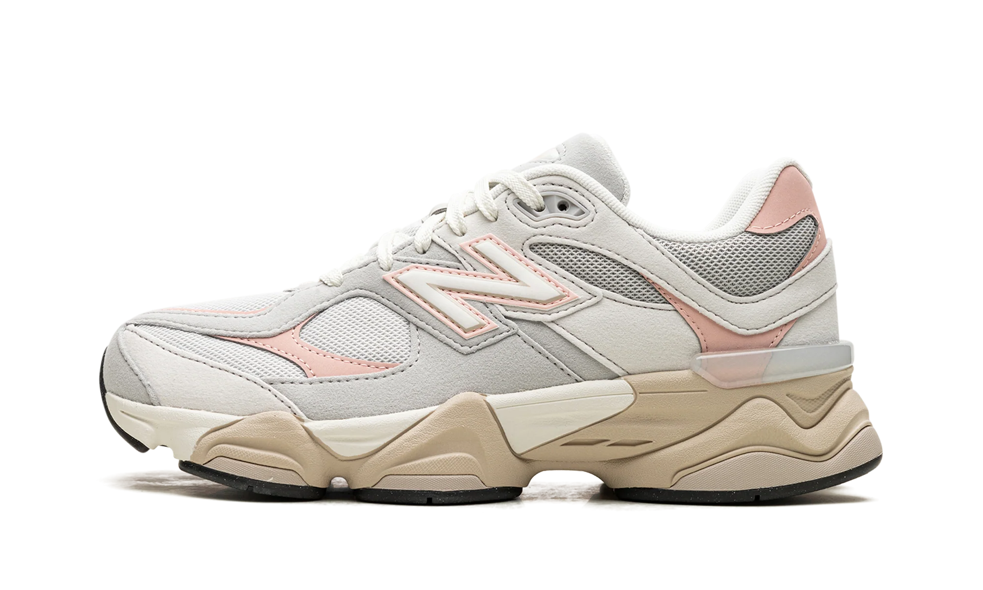 9060 GS "Pink Haze" GC9060EL