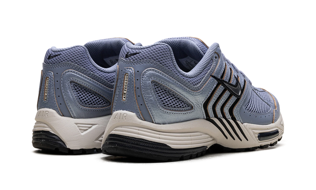 Air Pegasus 2K5 WMNS "Ashen Slate" HQ5725 400