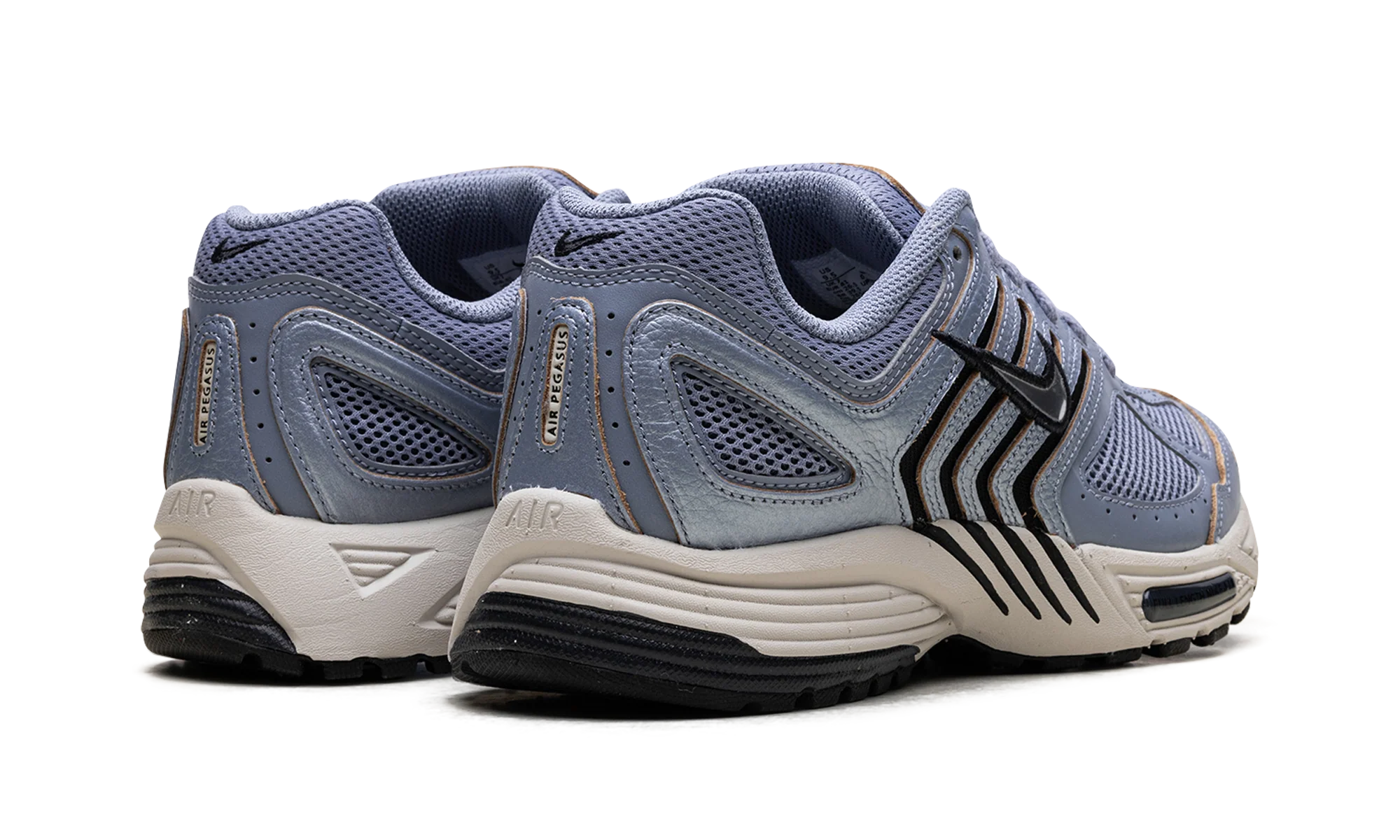 Air Pegasus 2K5 WMNS "Ashen Slate" HQ5725 400