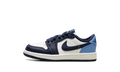 Air Jordan 1 Low PS "Obsidian" FQ5436 400