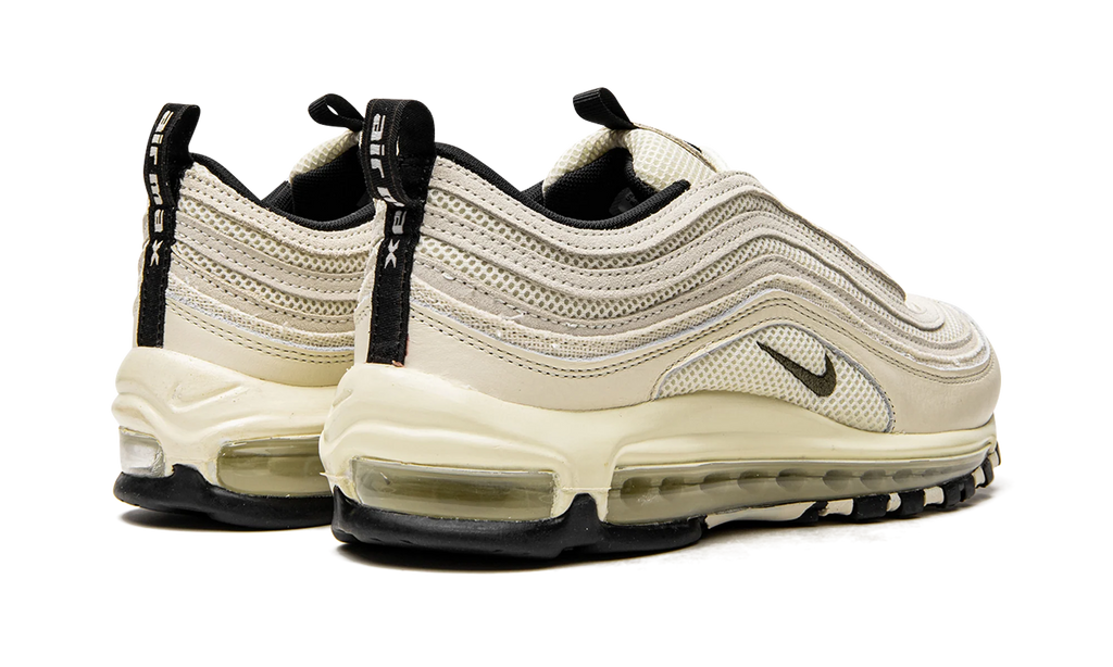 Air Max 97 "Coconut Milk" DV5451 100