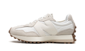 327 WMNS "White Gum" WS327TD