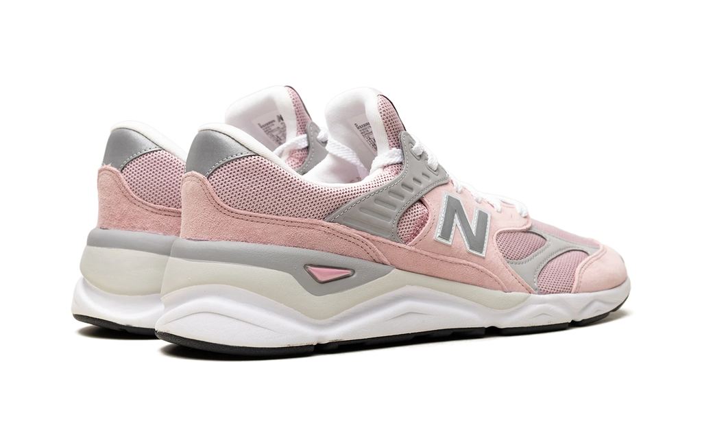 X-90 "Pink" MSX90RMN
