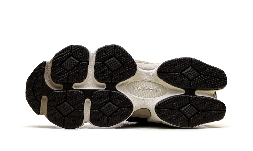 9060 "Brown" U90601BV
