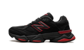 9060 "Bred" U9060jr