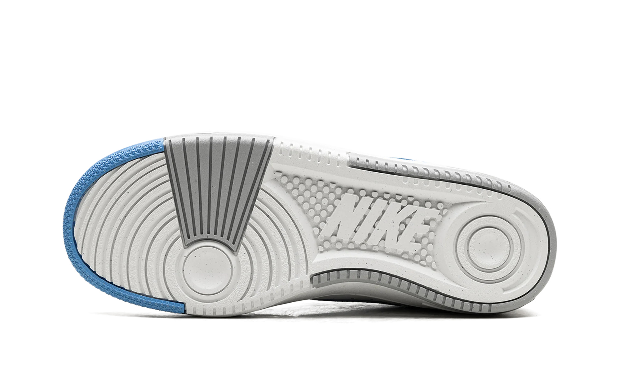 Gamma Force Wmns "University Blue" DX9176 108