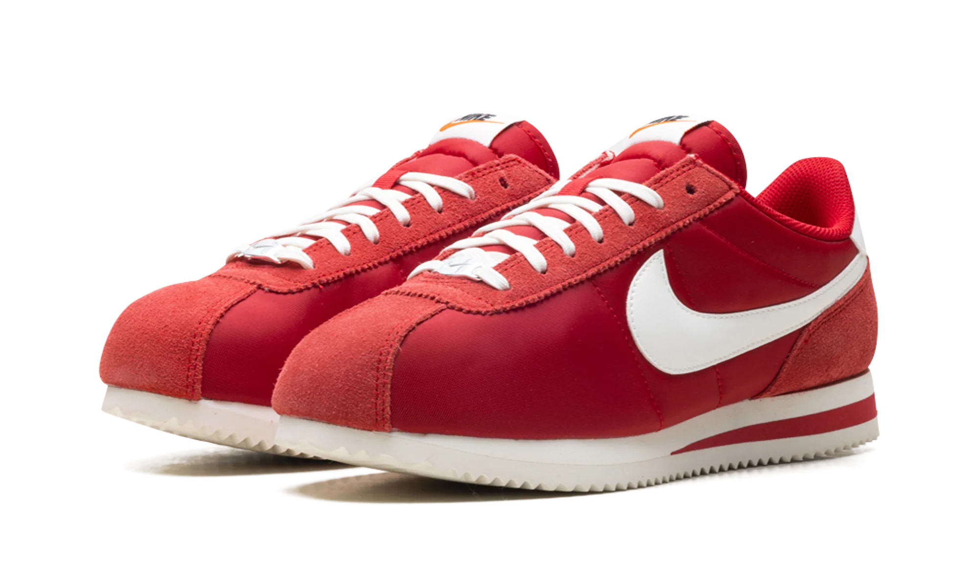 Cortez WMNS "Gym Red Sail" IF1764 600