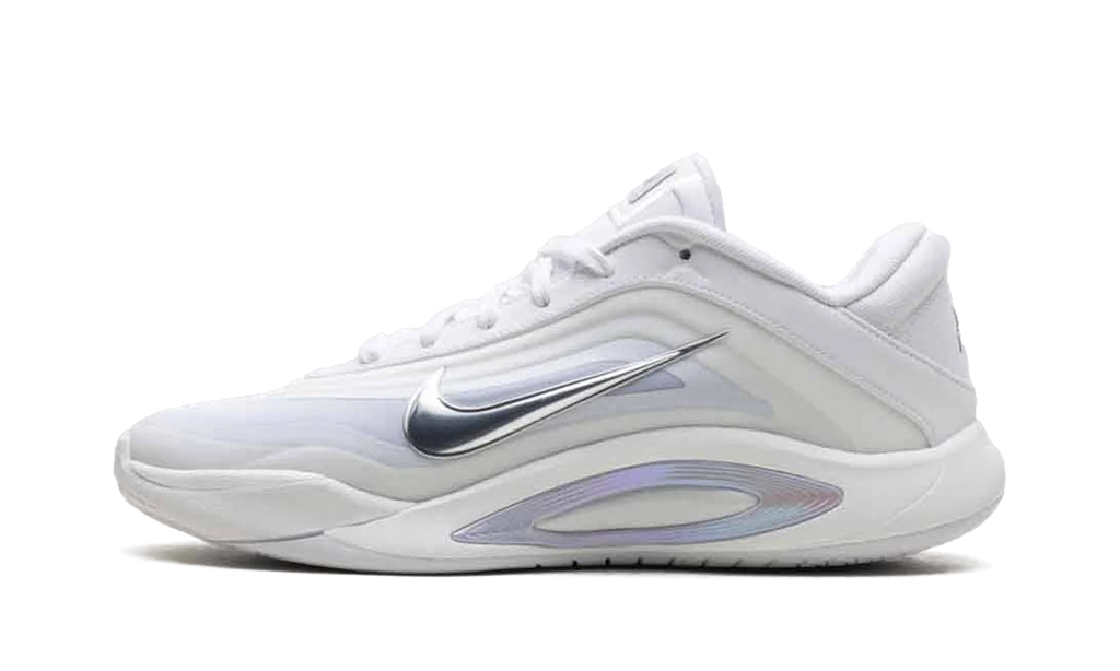 A'One WMNS "Pearl" FZ8605 100