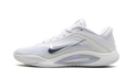 A'One WMNS "Pearl" FZ8605 100