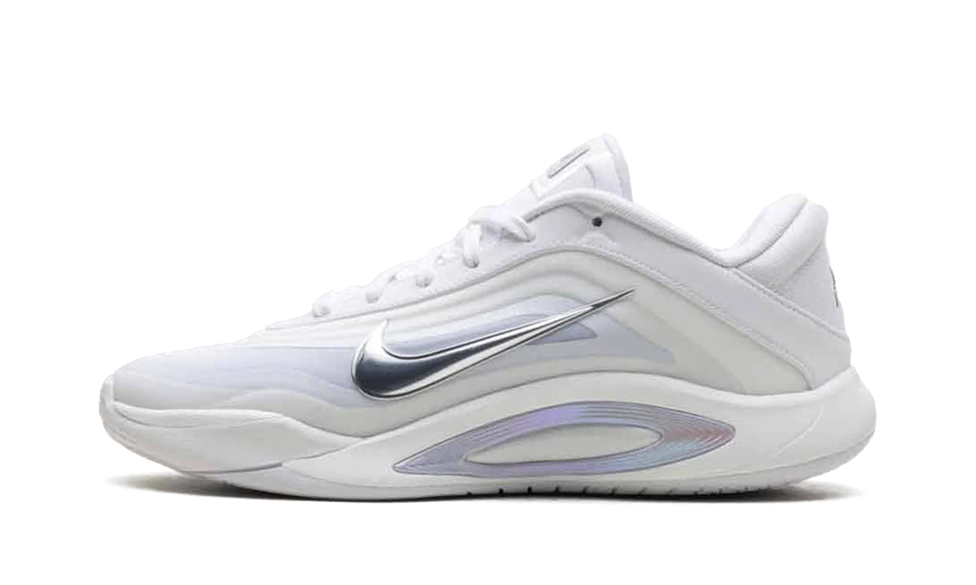A'One WMNS "Pearl" FZ8605 100