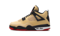 Air Jordan 4 GS "Pizza" IH2094 200