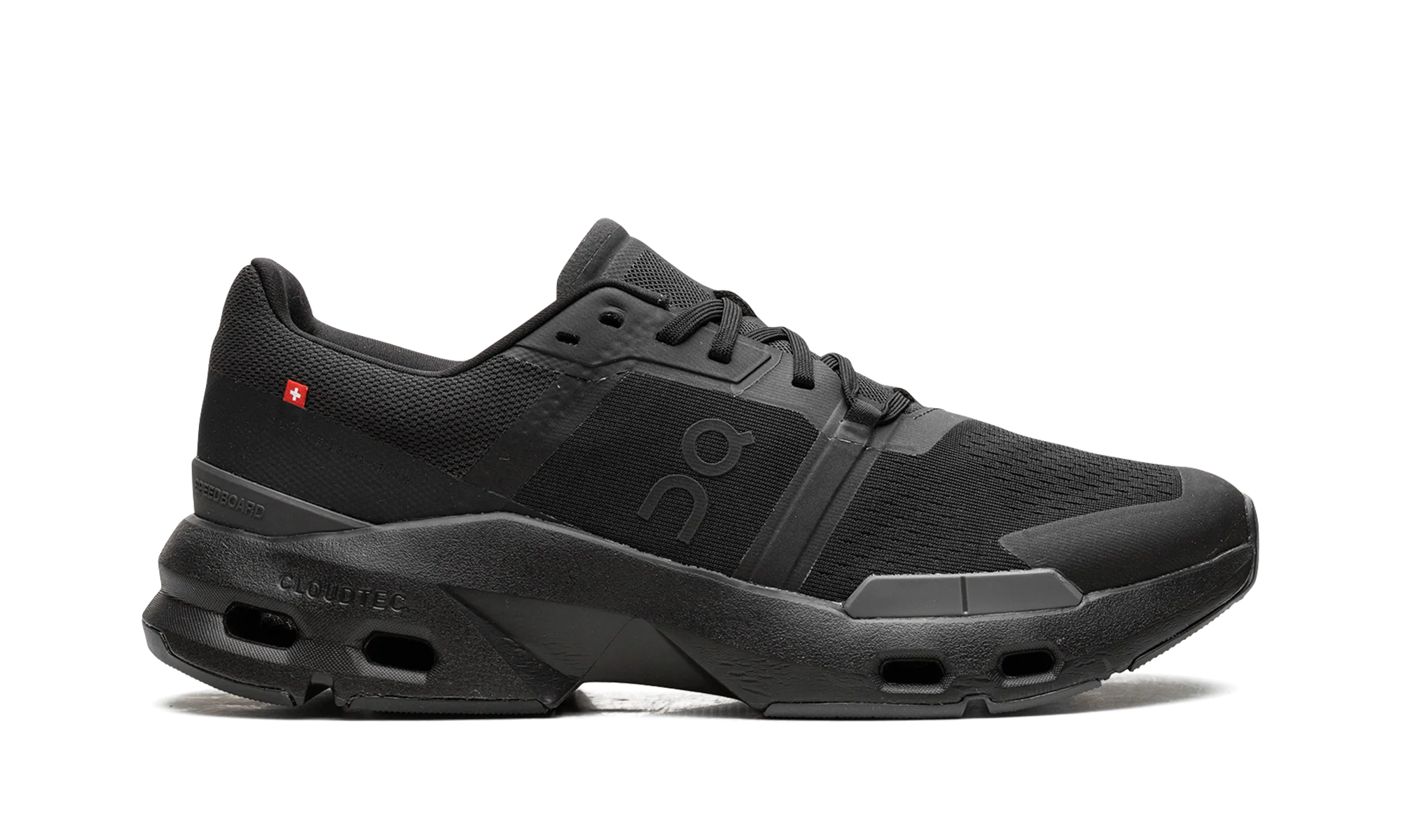 CLOUDPULSE "BLACK/ECLIPSE" 3MD30060106