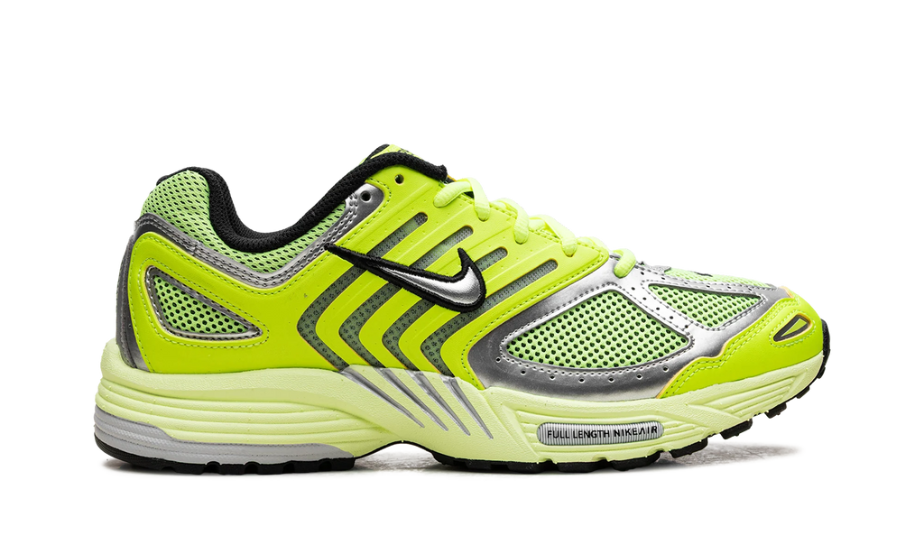 Air Peg 2K5 WMNS "Volt Metallic Silver" HQ1675 700