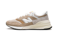 997R "Dolce Sandstone" U997RMB