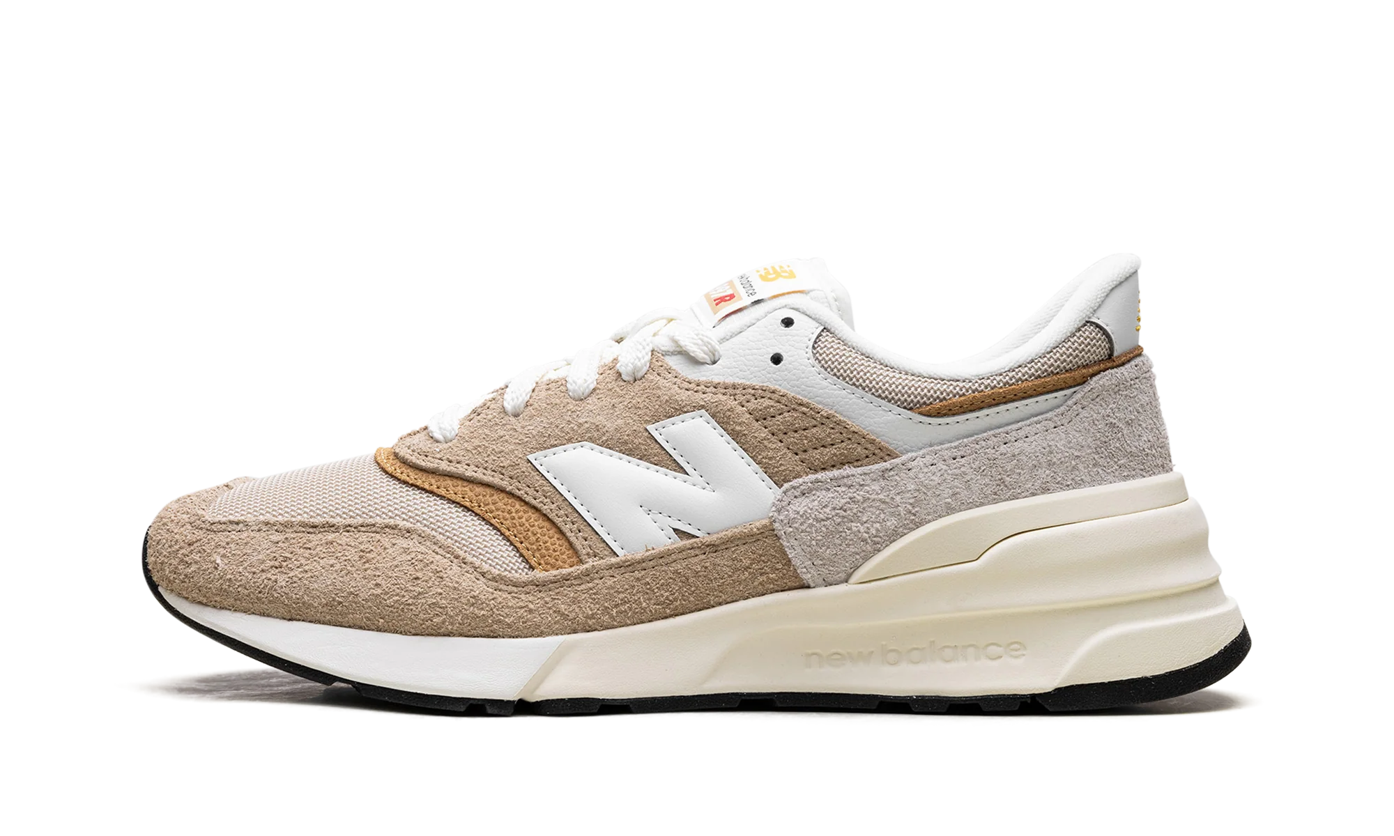 997R "Dolce Sandstone" U997RMB