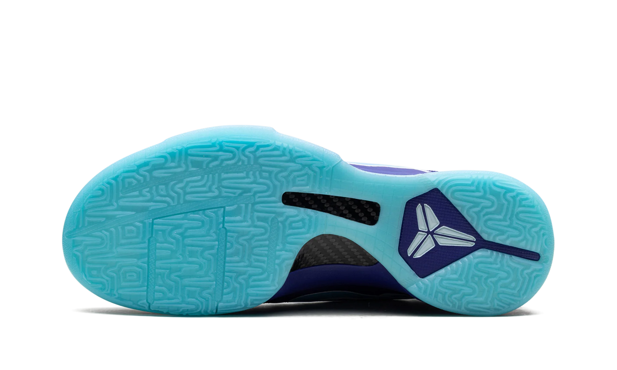 Zoom Kobe 5 Protro "X-Ray" HJ4303 400