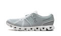 Cloud 5 "Glacier" 59.98024