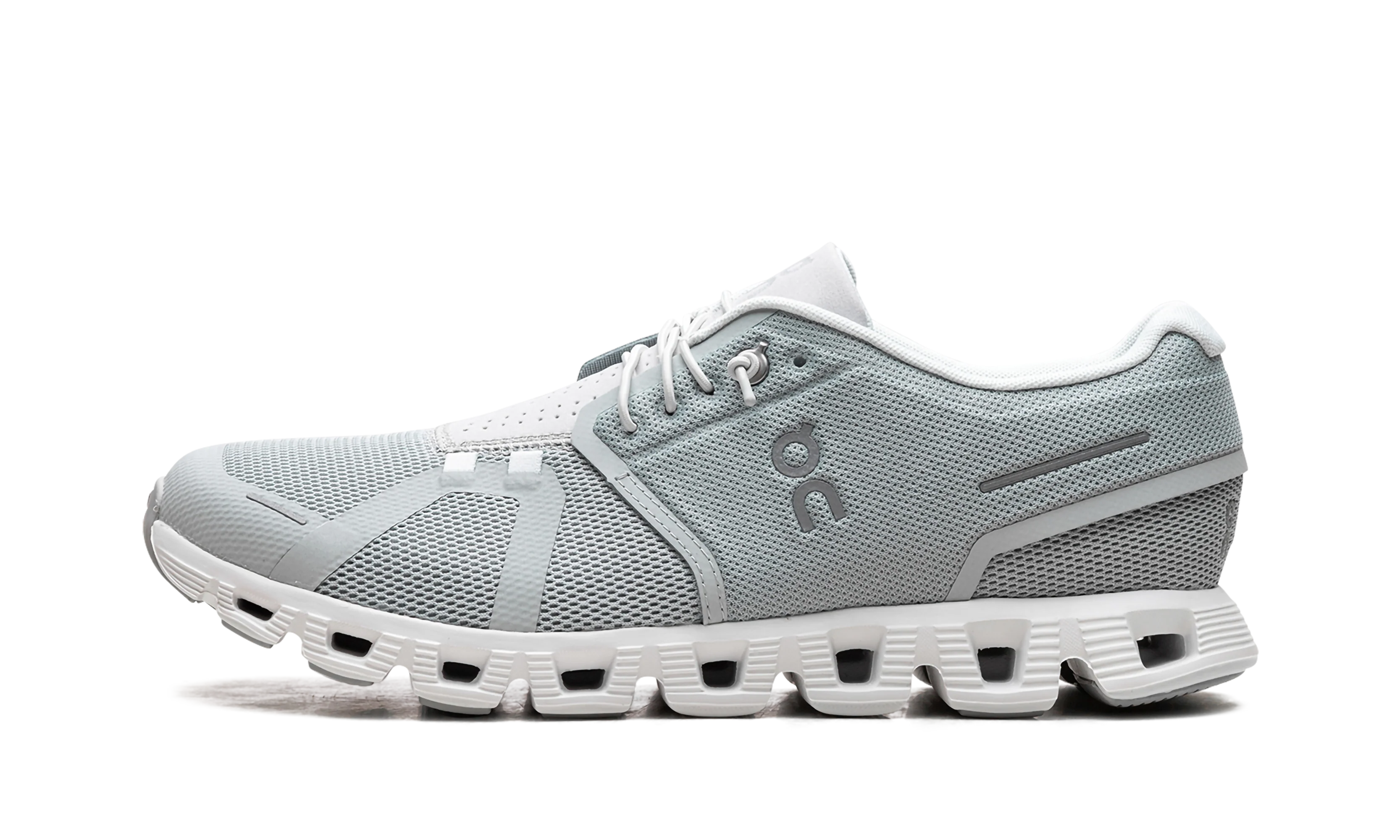 Cloud 5 "Glacier" 59.98024