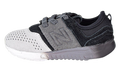 247 Suede TD "Black Castlerock" KA247UAI