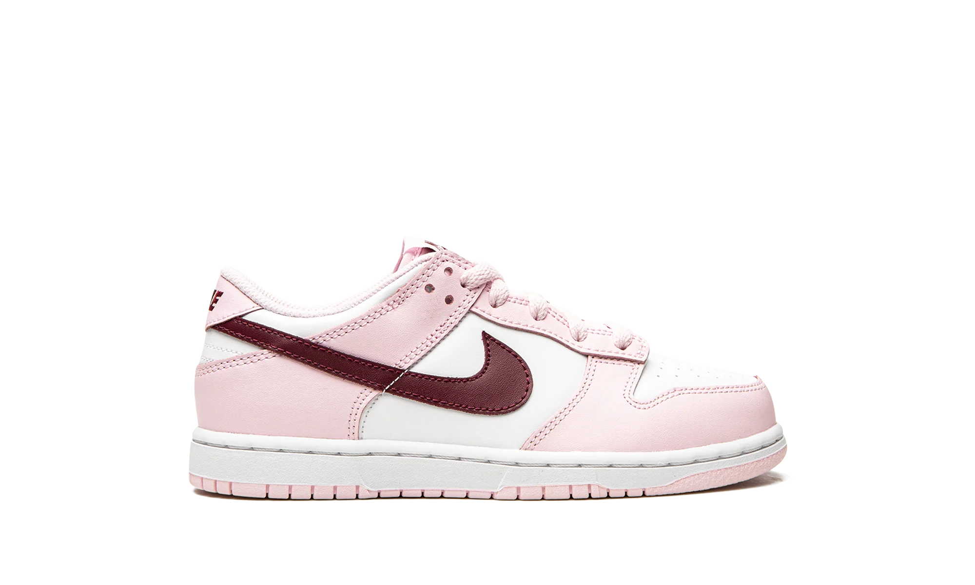 Dunk Low PS "Valentine's Day 2021" CW1588 601