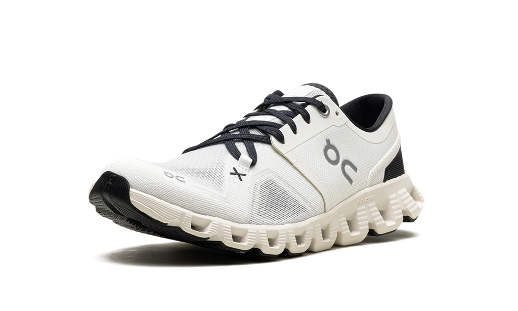 CLOUD X 3 WMNS "IVORY" 60.98697