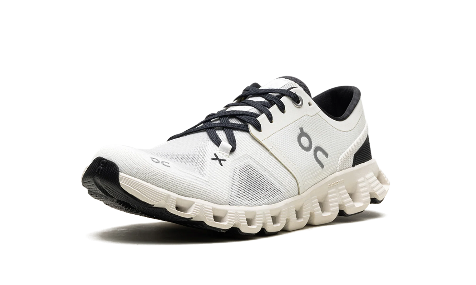 CLOUD X 3 WMNS "IVORY" 60.98697